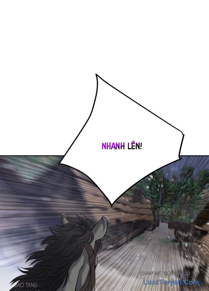 Cương Thiết Liệt Đế Chapter 8 - 112