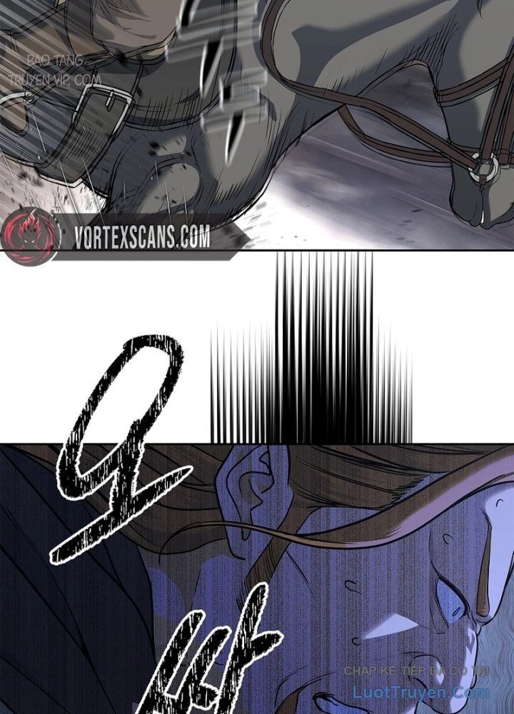 Cương Thiết Liệt Đế Chapter 8 - 114
