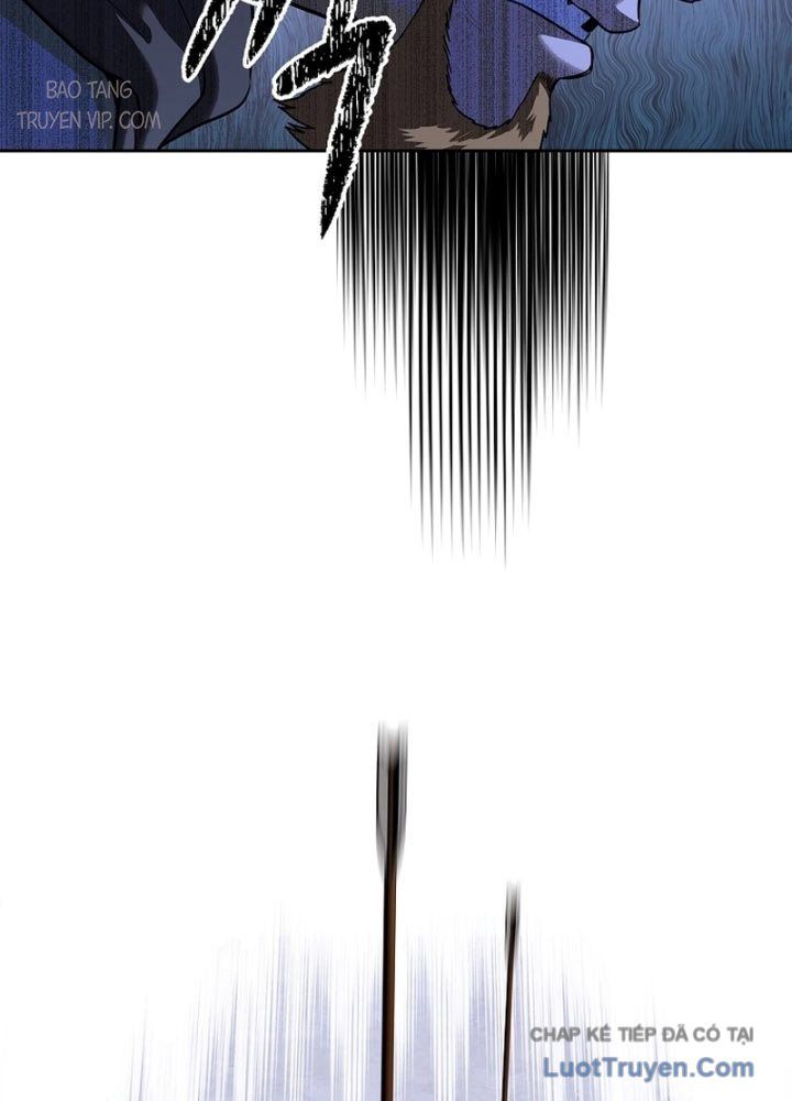Cương Thiết Liệt Đế Chapter 8 - 115