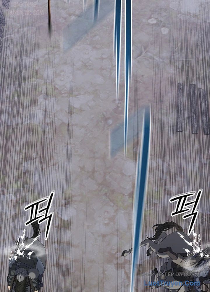 Cương Thiết Liệt Đế Chapter 8 - 117