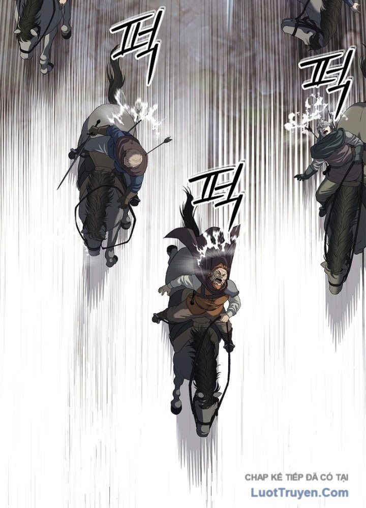 Cương Thiết Liệt Đế Chapter 8 - 118