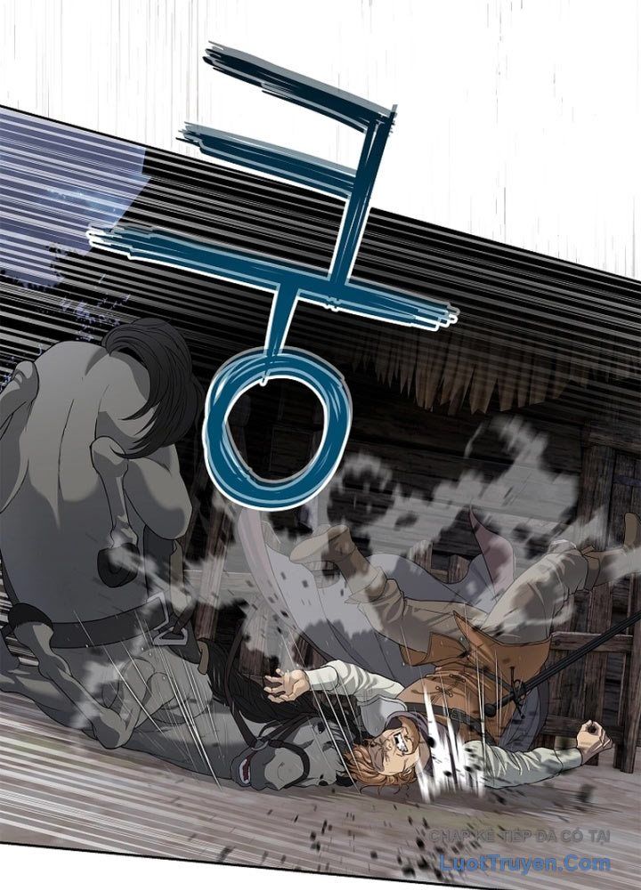 Cương Thiết Liệt Đế Chapter 8 - 119