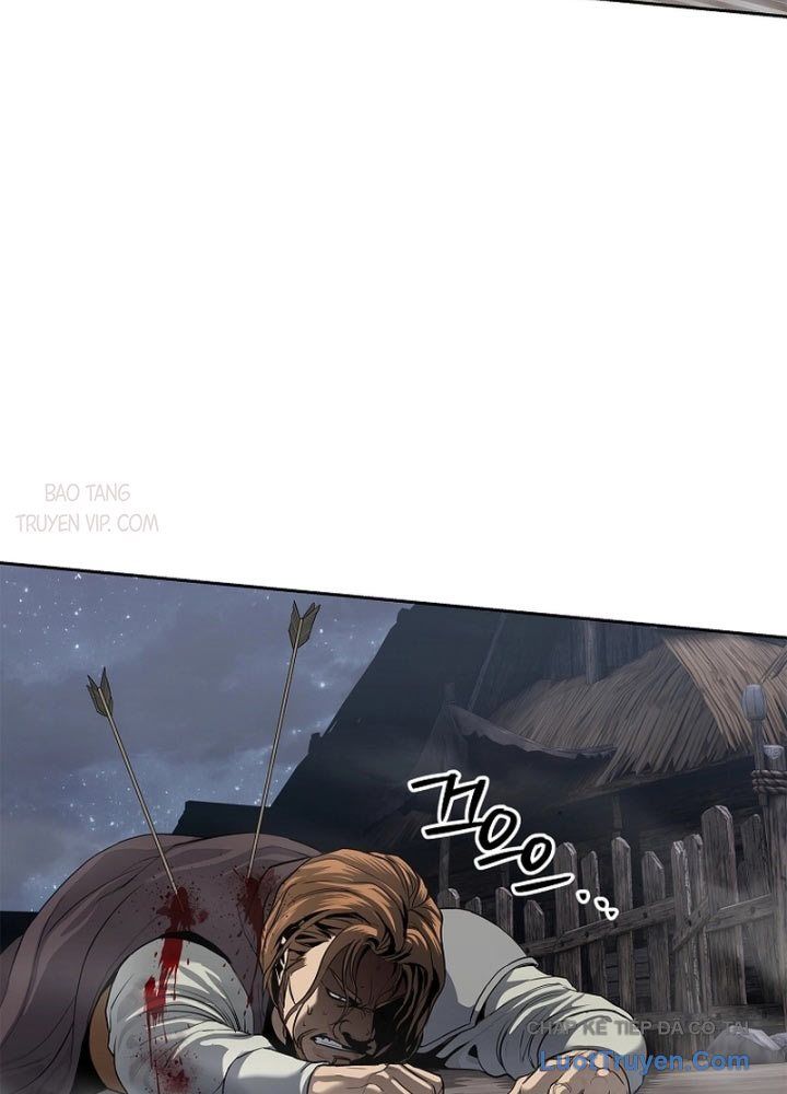 Cương Thiết Liệt Đế Chapter 8 - 120