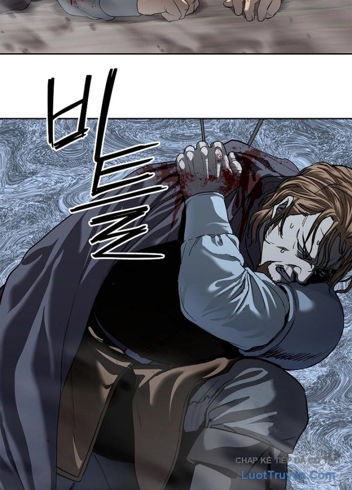 Cương Thiết Liệt Đế Chapter 8 - 121