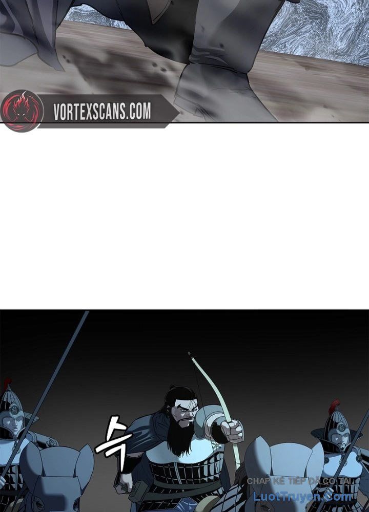 Cương Thiết Liệt Đế Chapter 8 - 122