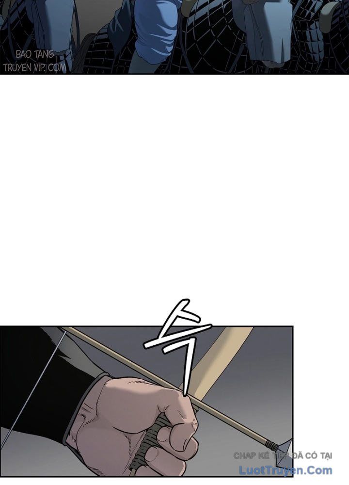 Cương Thiết Liệt Đế Chapter 8 - 123