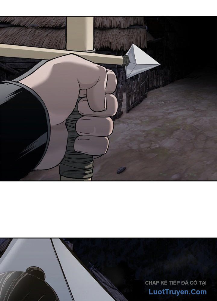 Cương Thiết Liệt Đế Chapter 8 - 124