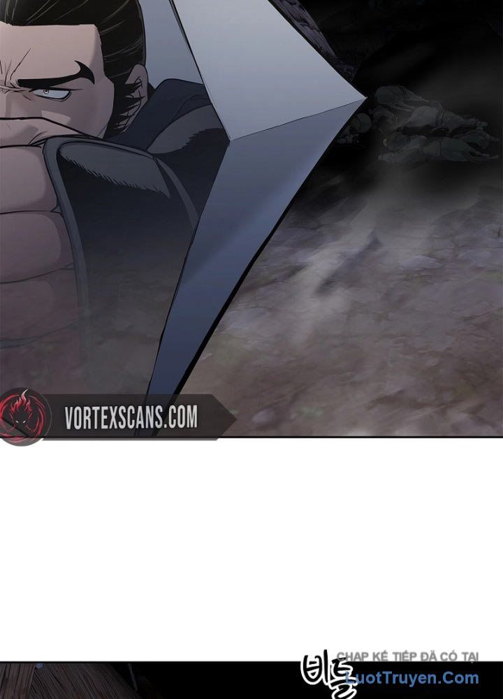 Cương Thiết Liệt Đế Chapter 8 - 125