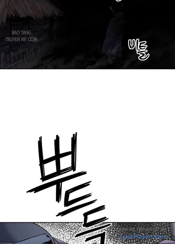 Cương Thiết Liệt Đế Chapter 8 - 126