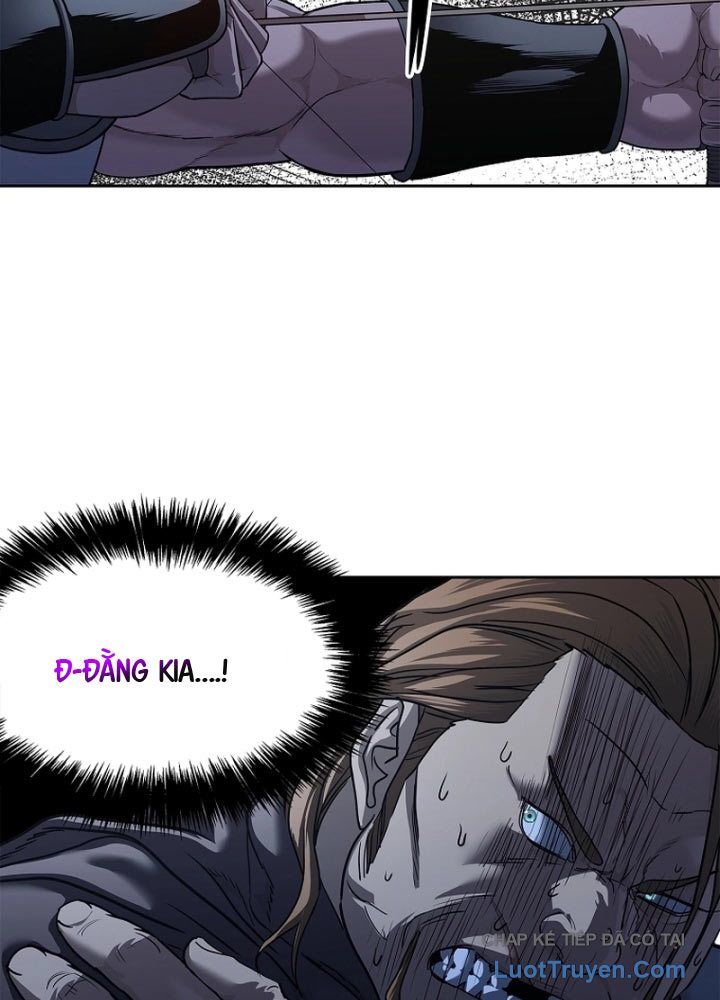 Cương Thiết Liệt Đế Chapter 8 - 127
