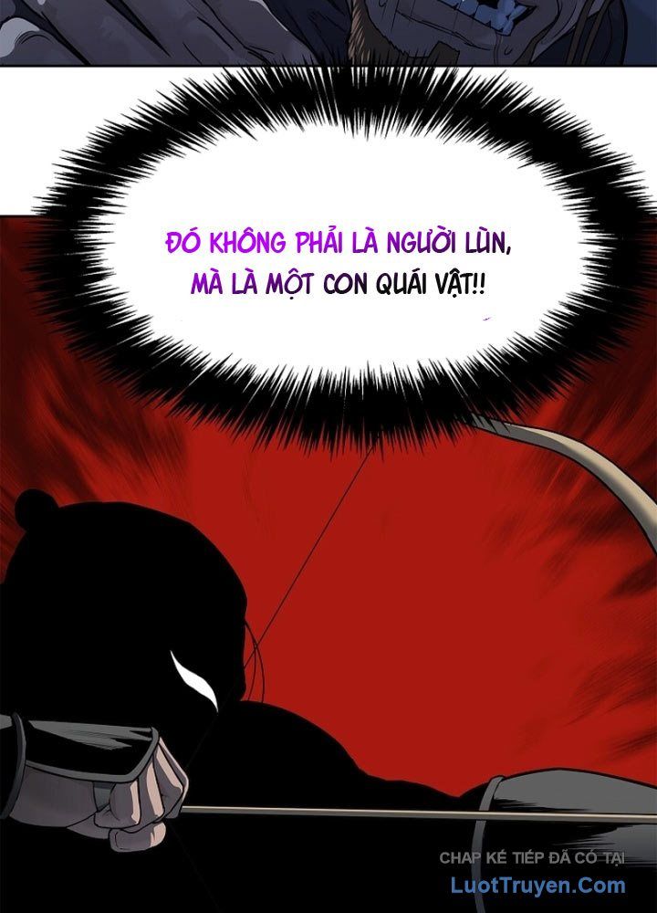 Cương Thiết Liệt Đế Chapter 8 - 128