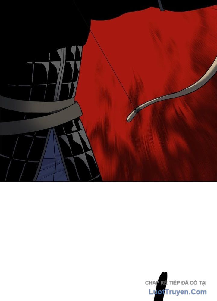 Cương Thiết Liệt Đế Chapter 8 - 129