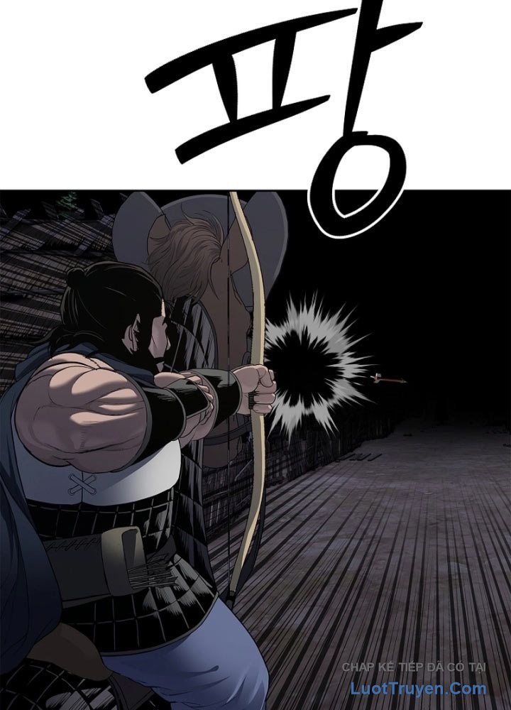 Cương Thiết Liệt Đế Chapter 8 - 130