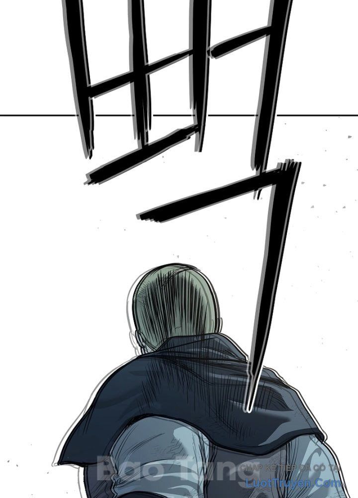 Cương Thiết Liệt Đế Chapter 8 - 14