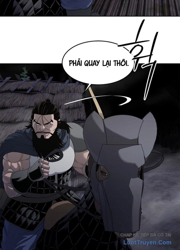 Cương Thiết Liệt Đế Chapter 8 - 131