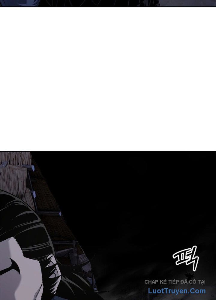 Cương Thiết Liệt Đế Chapter 8 - 132