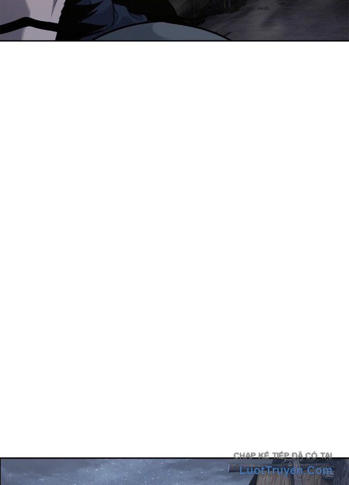 Cương Thiết Liệt Đế Chapter 8 - 133