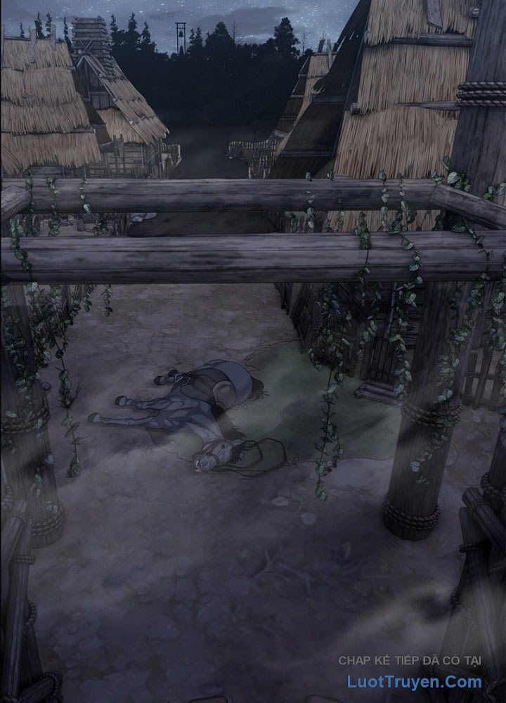 Cương Thiết Liệt Đế Chapter 8 - 134