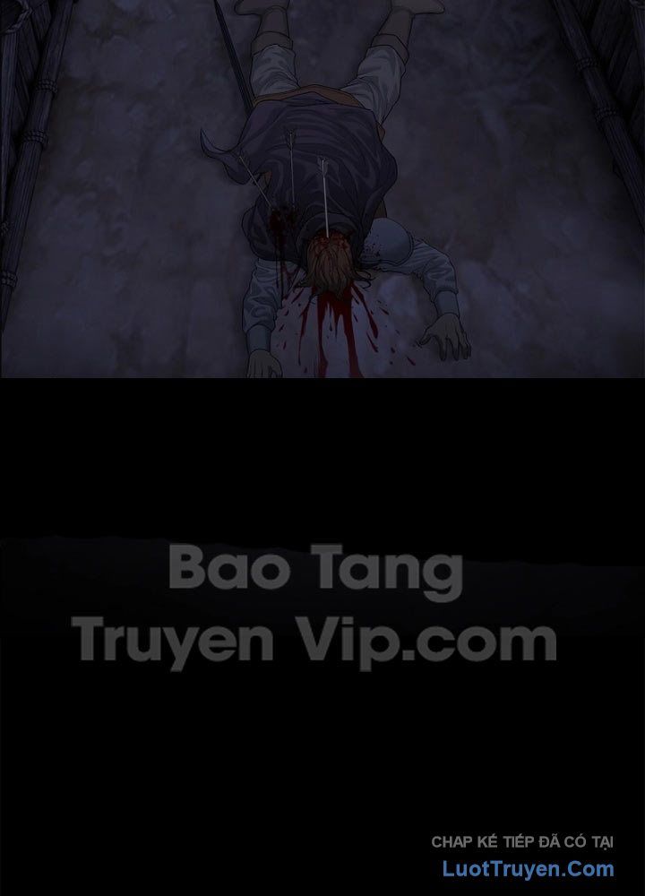 Cương Thiết Liệt Đế Chapter 8 - 135