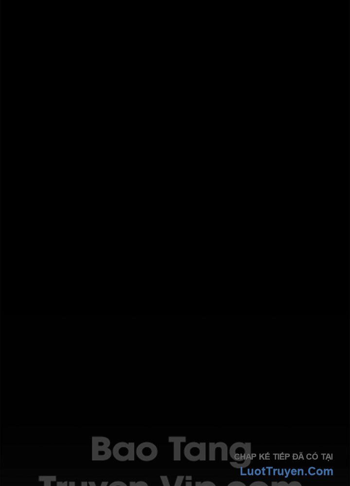 Cương Thiết Liệt Đế Chapter 8 - 136