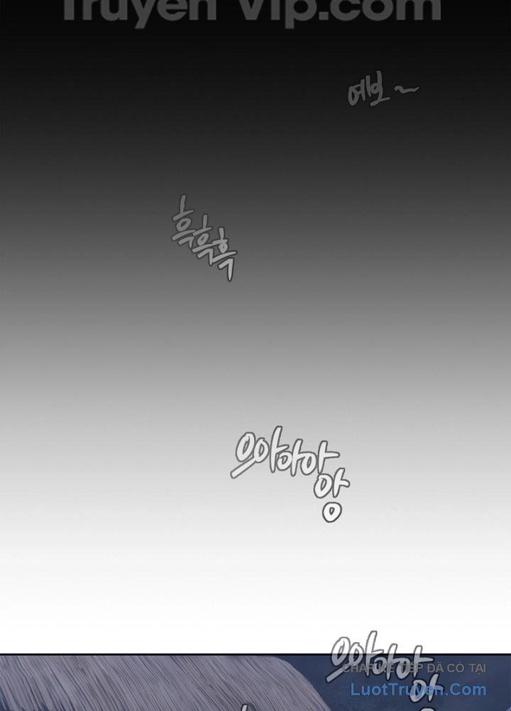 Cương Thiết Liệt Đế Chapter 8 - 137