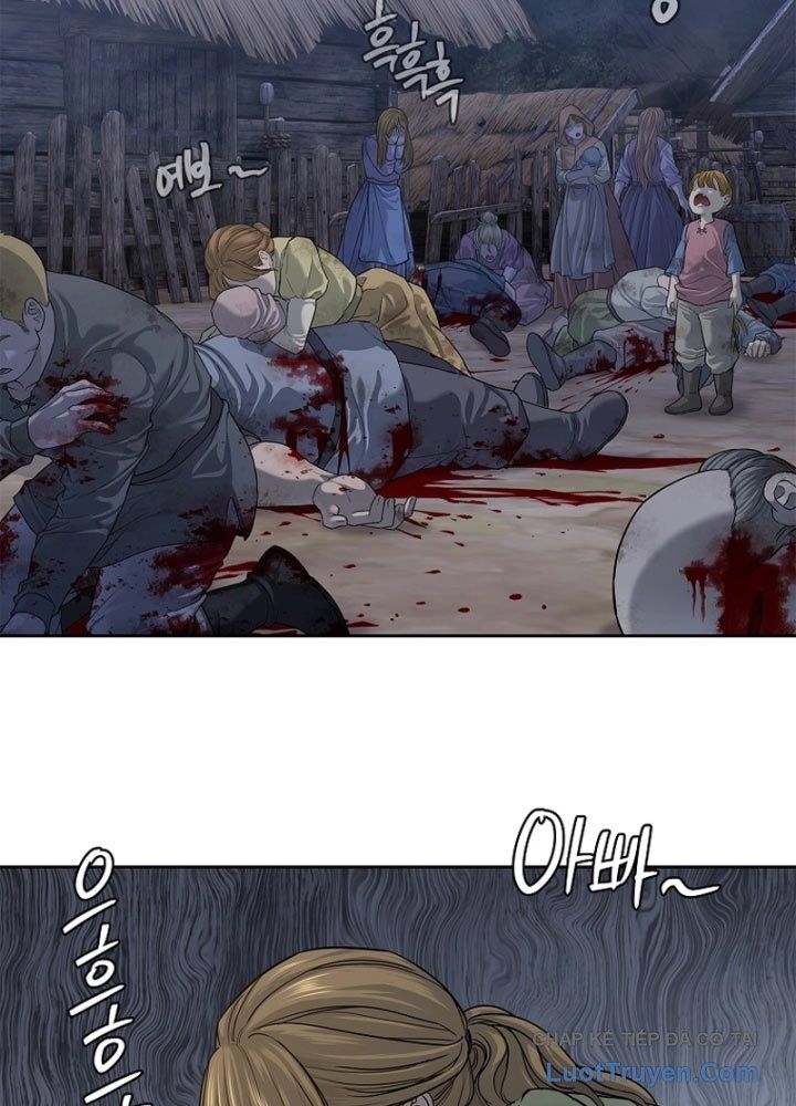 Cương Thiết Liệt Đế Chapter 8 - 138