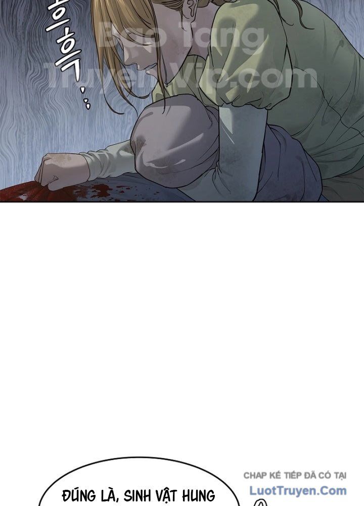 Cương Thiết Liệt Đế Chapter 8 - 139