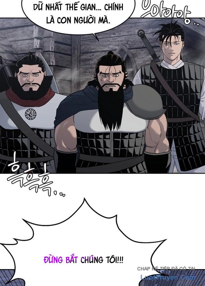 Cương Thiết Liệt Đế Chapter 8 - 140