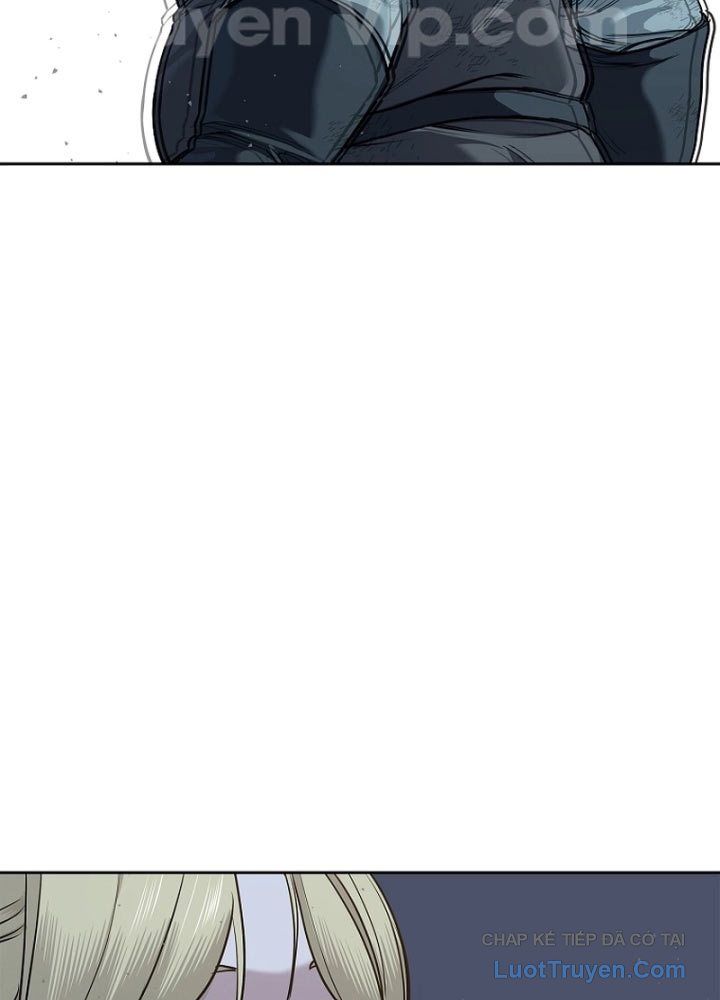 Cương Thiết Liệt Đế Chapter 8 - 15