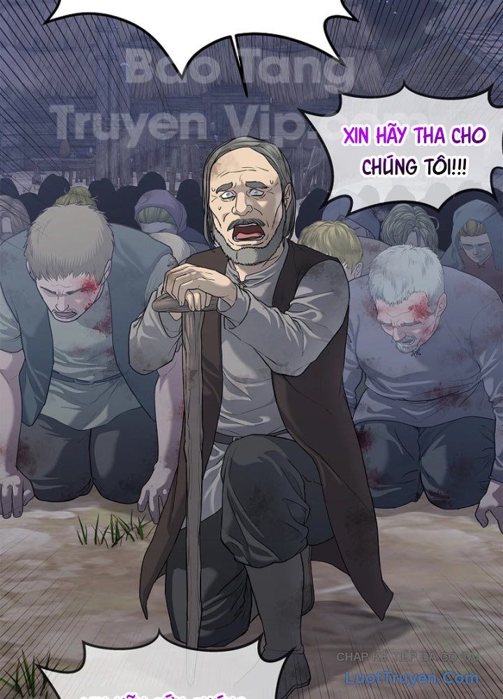 Cương Thiết Liệt Đế Chapter 8 - 141