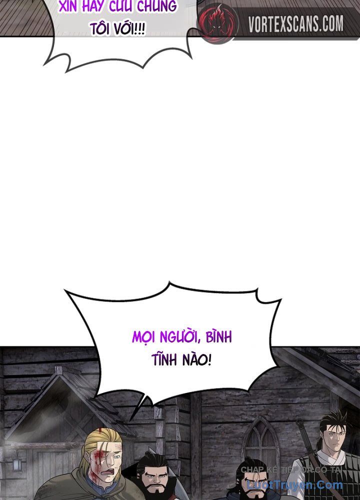 Cương Thiết Liệt Đế Chapter 8 - 142