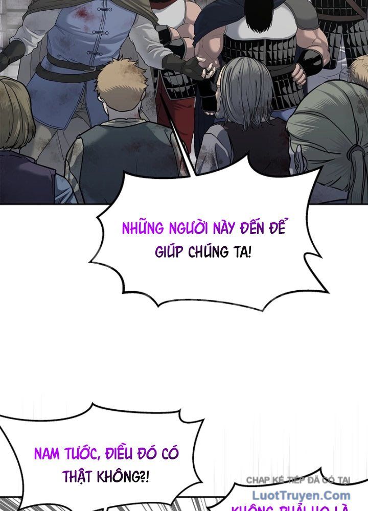 Cương Thiết Liệt Đế Chapter 8 - 143