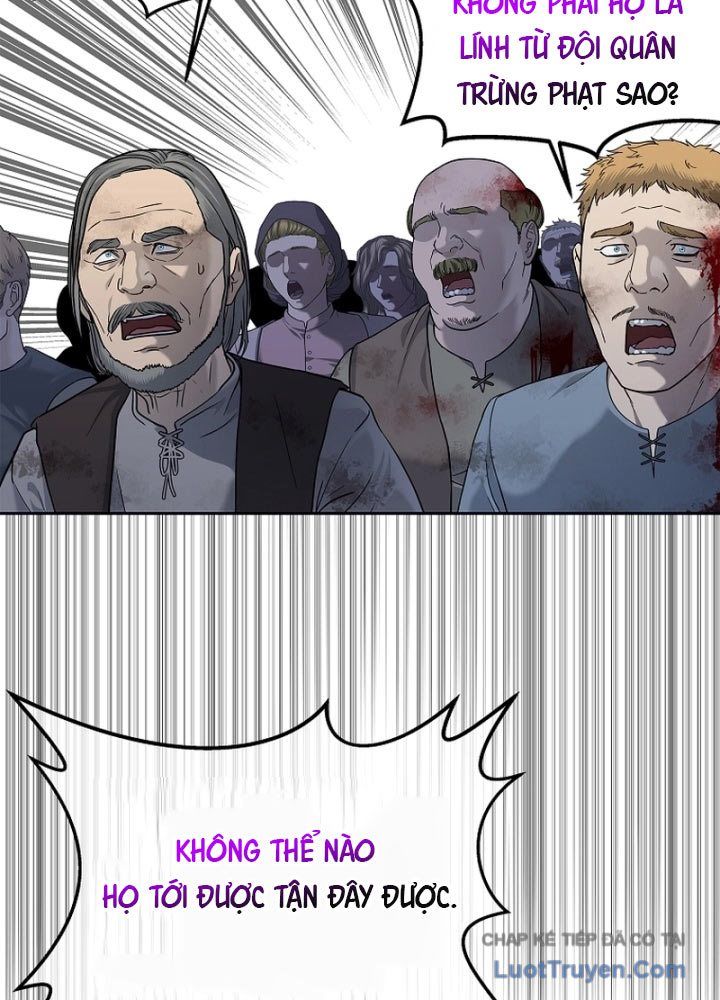 Cương Thiết Liệt Đế Chapter 8 - 144