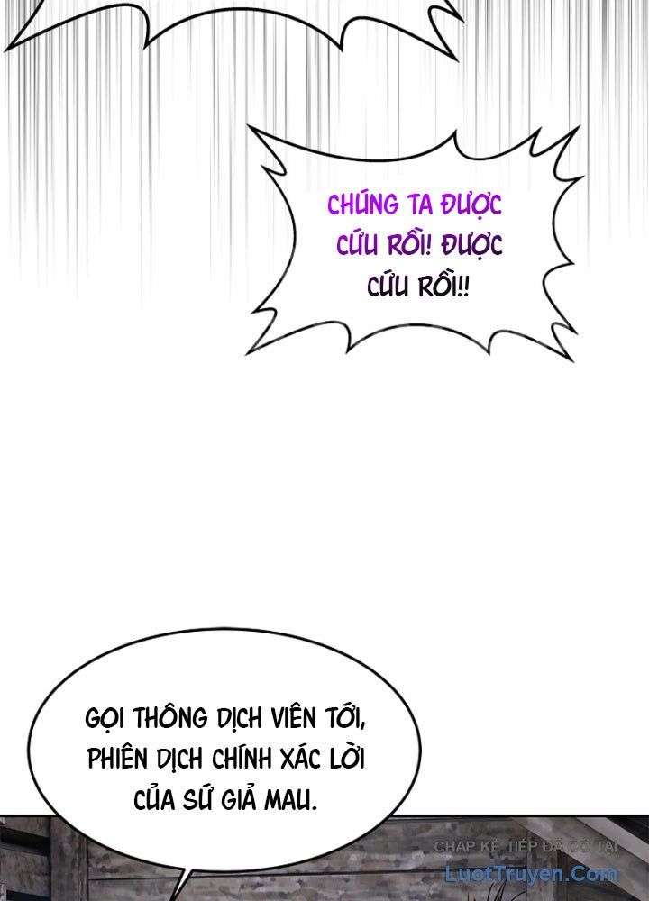 Cương Thiết Liệt Đế Chapter 8 - 145