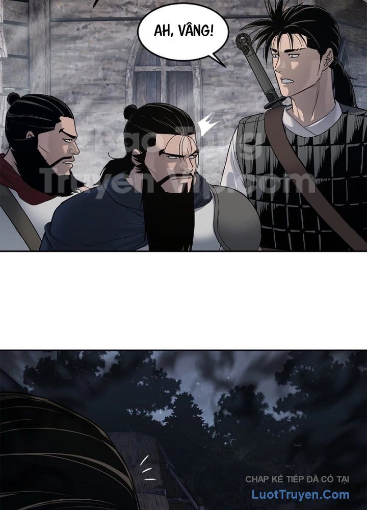 Cương Thiết Liệt Đế Chapter 8 - 146