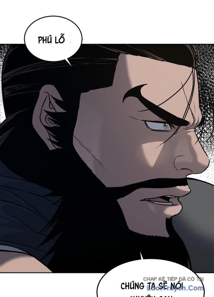 Cương Thiết Liệt Đế Chapter 8 - 148