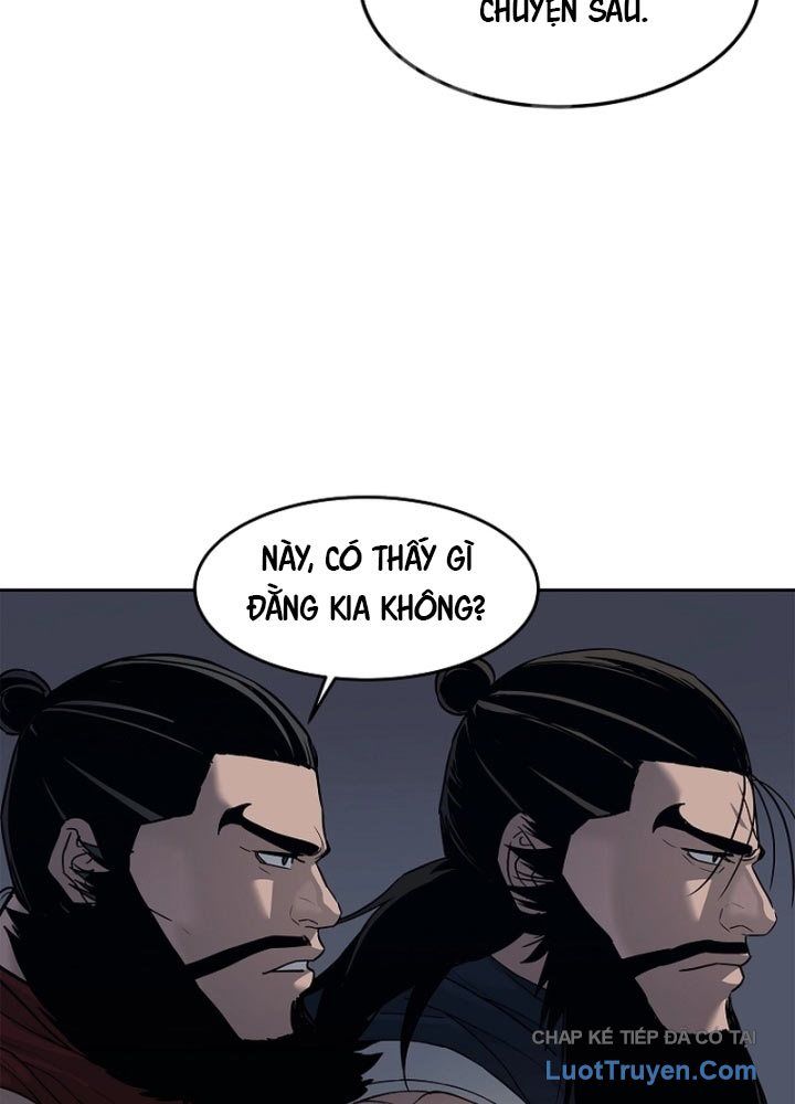 Cương Thiết Liệt Đế Chapter 8 - 149