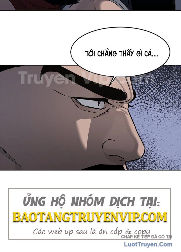 Cương Thiết Liệt Đế Chapter 8 - 150