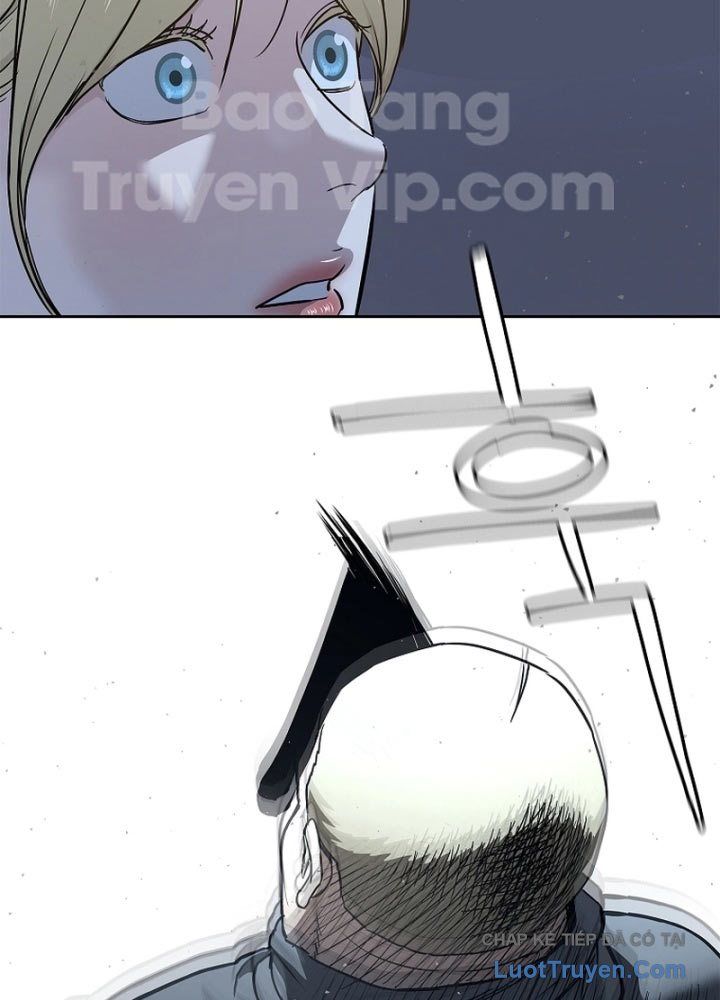 Cương Thiết Liệt Đế Chapter 8 - 16