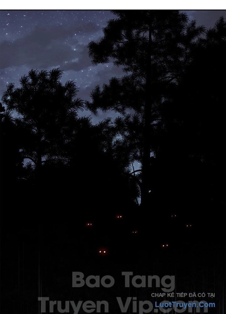 Cương Thiết Liệt Đế Chapter 8 - 151