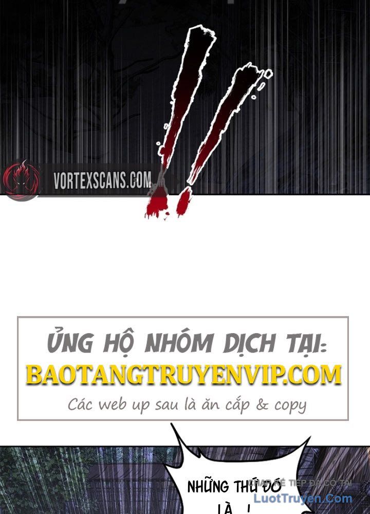 Cương Thiết Liệt Đế Chapter 8 - 152