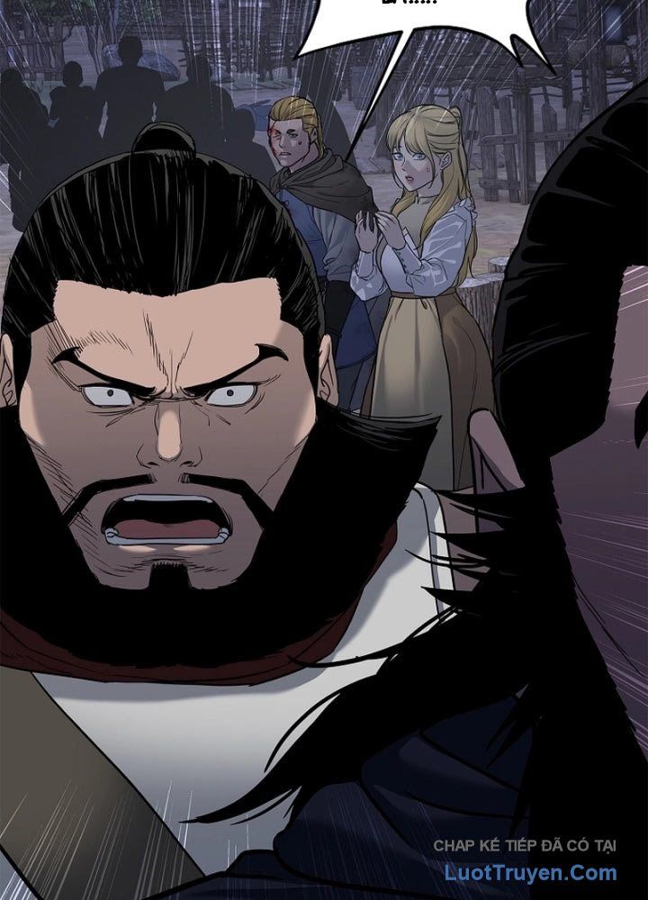 Cương Thiết Liệt Đế Chapter 8 - 153