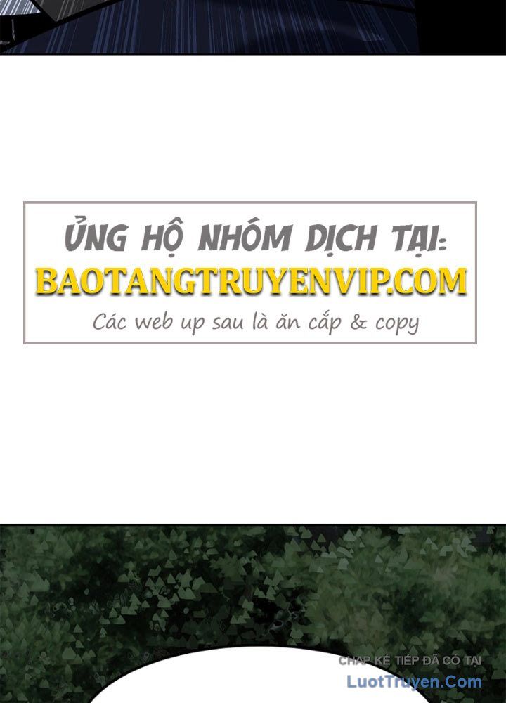 Cương Thiết Liệt Đế Chapter 8 - 154