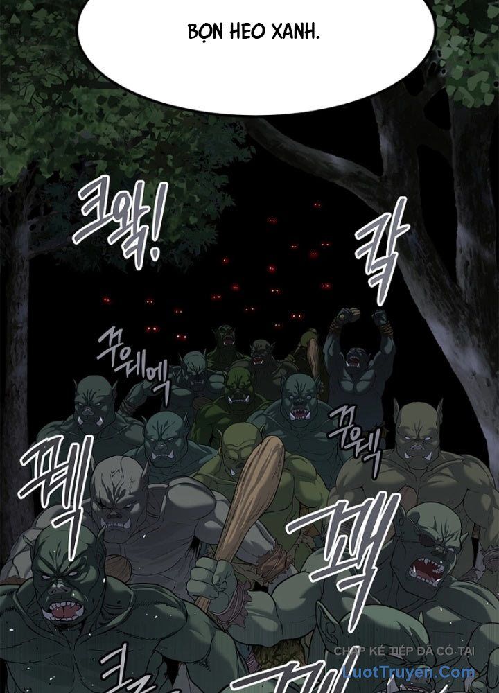 Cương Thiết Liệt Đế Chapter 8 - 155