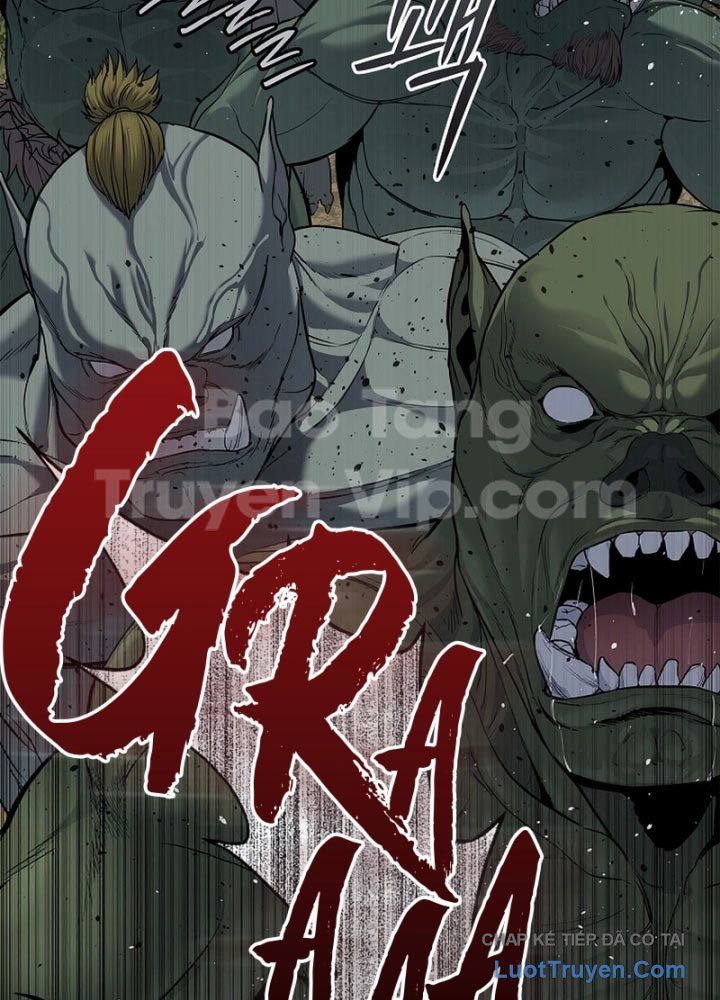 Cương Thiết Liệt Đế Chapter 8 - 156