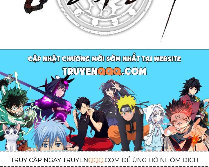 Cương Thiết Liệt Đế Chapter 8 - 158