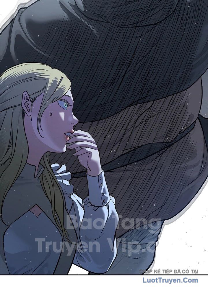 Cương Thiết Liệt Đế Chapter 8 - 17
