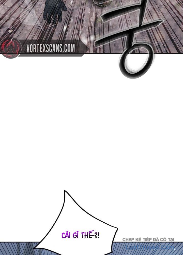 Cương Thiết Liệt Đế Chapter 8 - 19