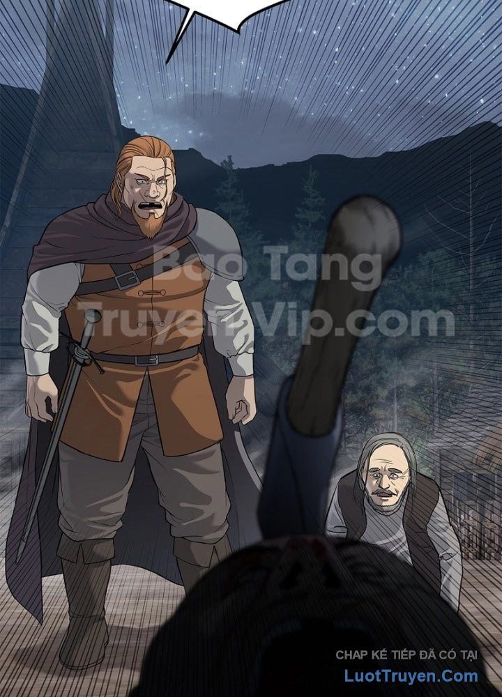 Cương Thiết Liệt Đế Chapter 8 - 20