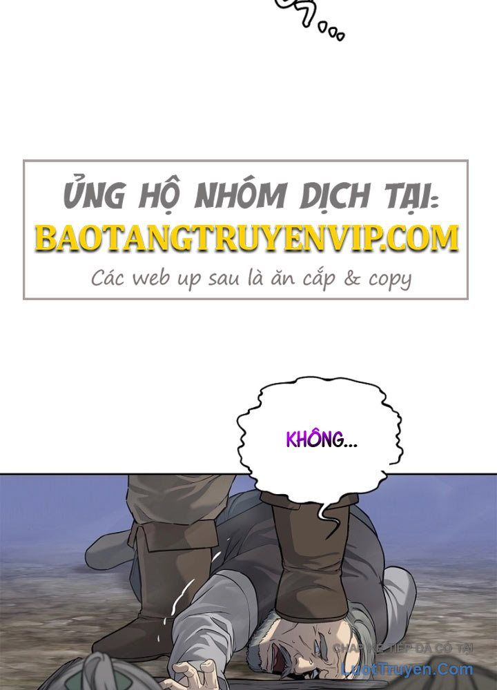 Cương Thiết Liệt Đế Chapter 8 - 3